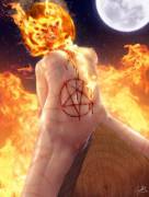 Lets Start The Party!