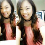 Hope You Like Asians And Chokers.