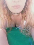 I Don't Have A Problem With You Fucking Me, But I May Have A Little Problem With ...