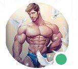 [Request] Orginal Someone Have It?