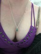 Work Inappropriate Shirts Are My Favorite [F]