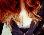 Blessed Problems... #Sportbras #Support?