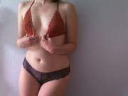 I'm New Here... Here's A Little Something For Your Saturday Afternoon!