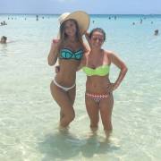 National Sibling Day