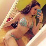 Ice Cream (X-Post Randomsexiness)