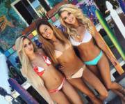 Fkm (X-Post Truefmk)