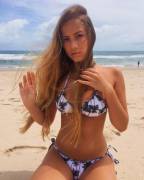 Palm Trees (X-Post Randomsexiness)