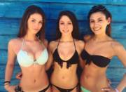 Backed By Blue (X-Post Truefmk)