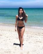 Fun Size Beach Side (X-Post Realasians)