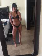 Bikini Body (X-Post Realgirls)