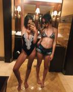 Sophie Mudd (X-Post Sophiemudd)