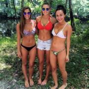 Wilderness (X-Post Truefmk)