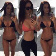 Ashlyn Coray (X-Post Bustypetite)