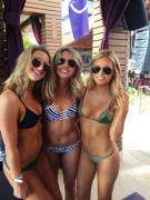 Fun Blondes (X-Post Truefmk)