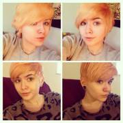 Snorl4X Kll Chloe Grace Moretz