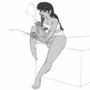 More Than Just Your Regular Native [Road To El Dorado]