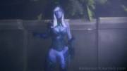 Dota 2, Drow Ranger