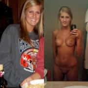 Houston...we Have No Problem