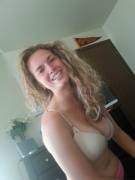 Some Mac Love. Go Chippewas!