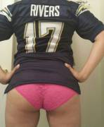 Is Phillip Rivers Still Playing? Chargers!