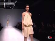 Djosefin Maurer Forgot Tape #Bigtittieproblems