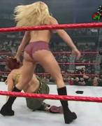 Wrestling Has Some Great Backstory