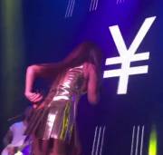 Serebro (Russian Pop Group) Good Fanservice