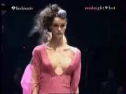 Barely Containing It