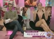 Nip Slip On Live Show