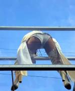 Rihanna - The Perfect View