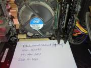 Hailee Steinfeld Performing In A Bodysuit