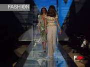 Valentino &Amp;Quot;Hot&Amp;Quot; Couture