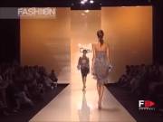 Caitriona Balfe (Xpost R/Runwaynudity)