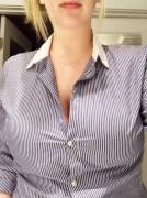 The Best Part Of The Day! 