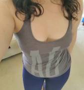 Anyone Want To Join Me For A Sunday Afternoon Dance Party! 