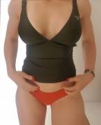 Should I Buy This Or Not? {F}