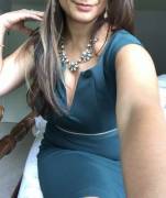 To Hell With Your Self Restraint [Album]