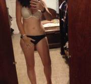 Once A Wild Mom, Always A Wild Mom