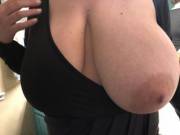 Trust Me, They Are Both Pretty Wild