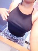 Was Told To Post Here!