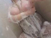 I Think I Need A Little Help Holding Them!