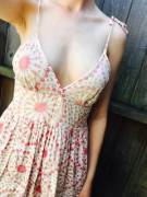 God Bless Whoever Made This Sub [Oc]