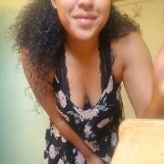 I Expect You To Bend Me Over &Amp;Amp;Amp; [F]Uck Me In This Dress