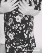 Happy Hump Day! [Oc]