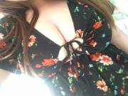 I Feel This Is Appropriate Here!