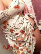 I Dunno How I Feel About White...