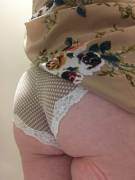 September Is Still Sundress Weather!