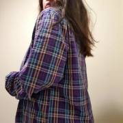 Sleepover And Pajamas