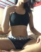 Long Day, Lonely Night