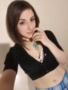 I've Got A Big, Dark Secret...